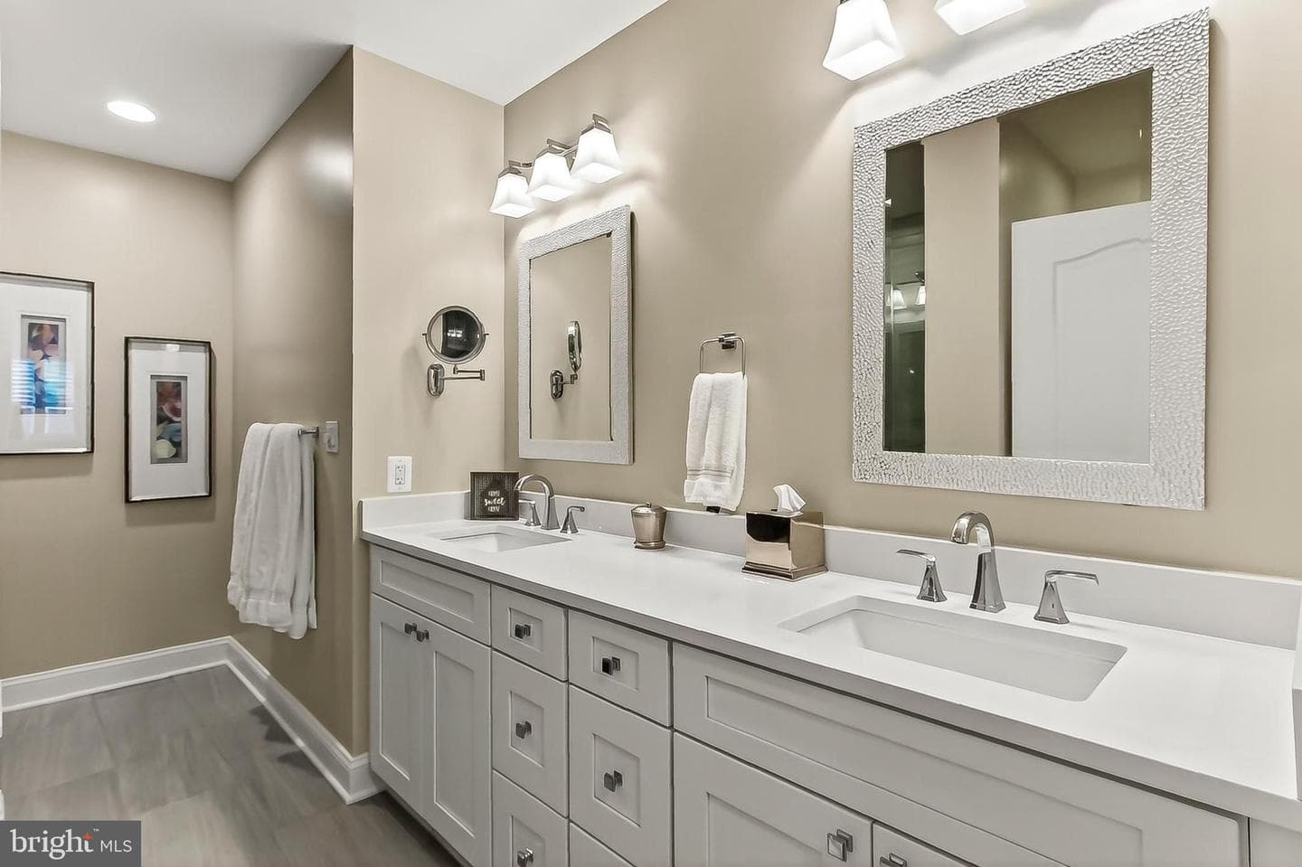 2903 Saintsbury Plaza #203 photo 30