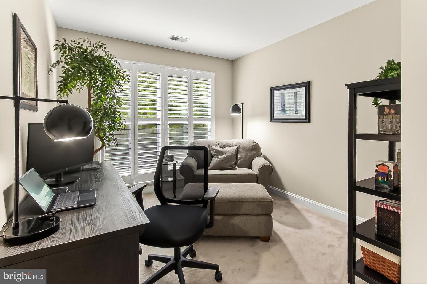 2903 Saintsbury Plaza #203 photo 36