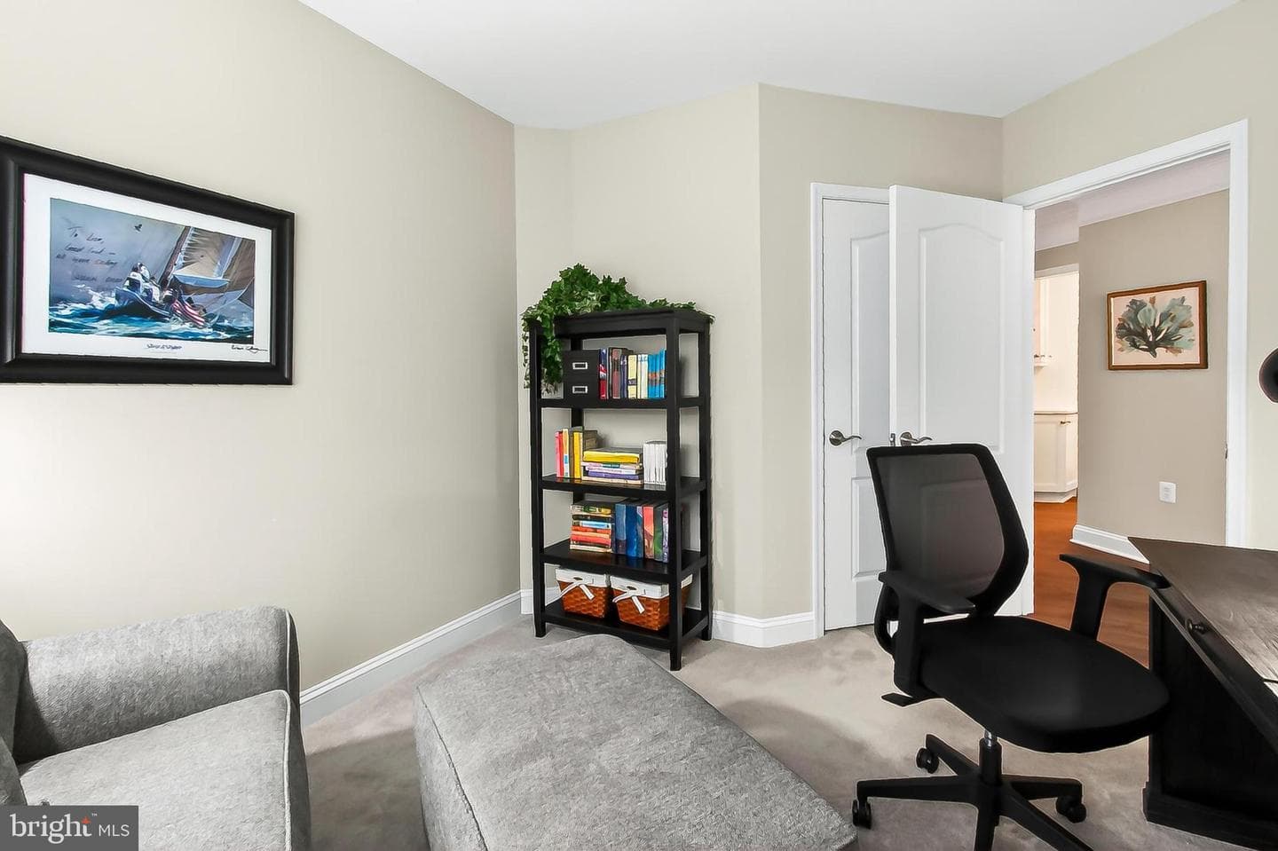 2903 Saintsbury Plaza #203 photo 37