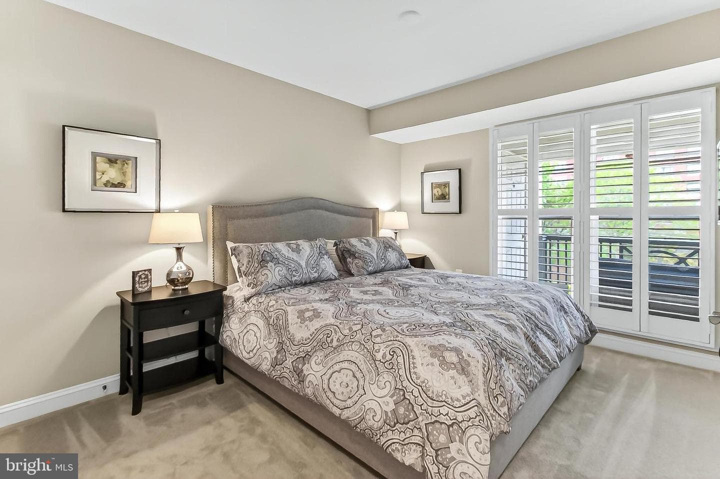 2903 Saintsbury Plaza #203 photo 38