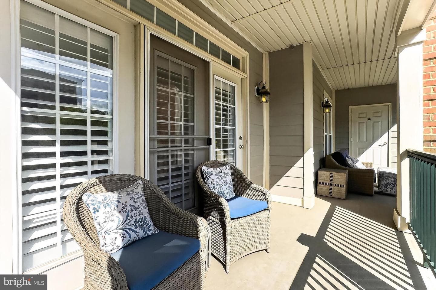 2903 Saintsbury Plaza #203 photo 43