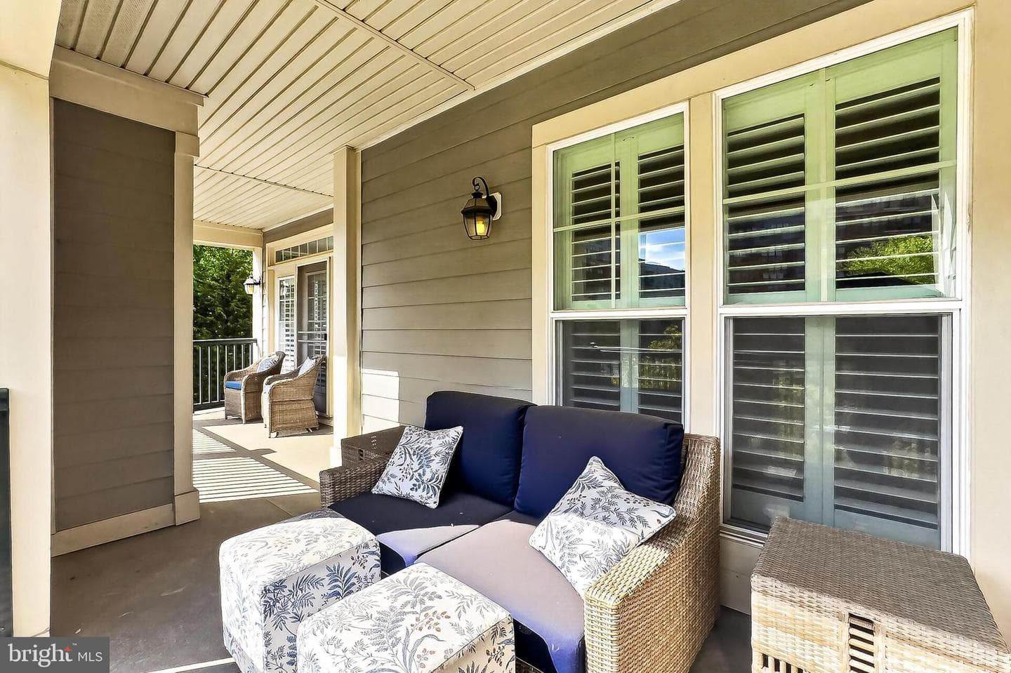 2903 Saintsbury Plaza #203 photo 44