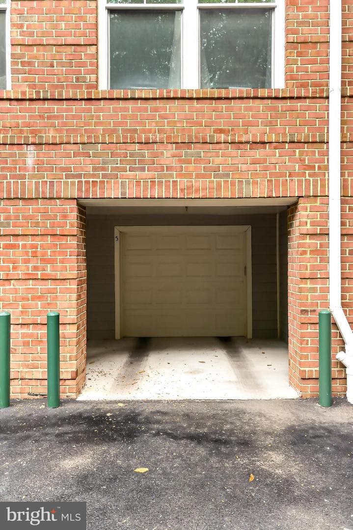 2903 Saintsbury Plaza #203 photo 51