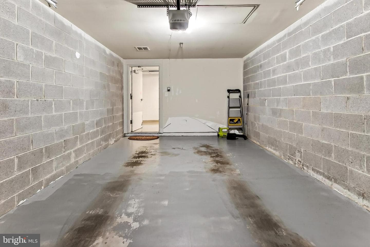 2903 Saintsbury Plaza #203 photo 52