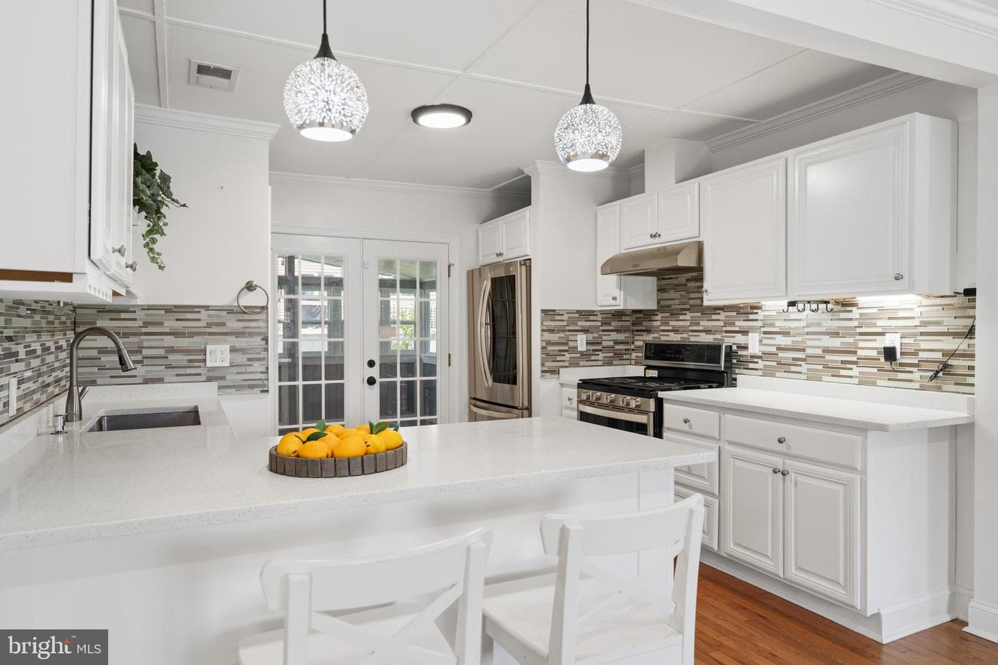 6634 Harriett Street photo 29