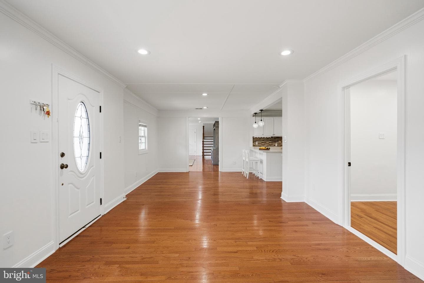 6634 Harriett Street photo 37