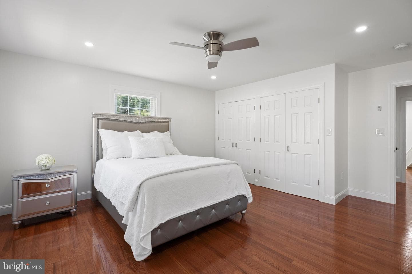6634 Harriett Street photo 43