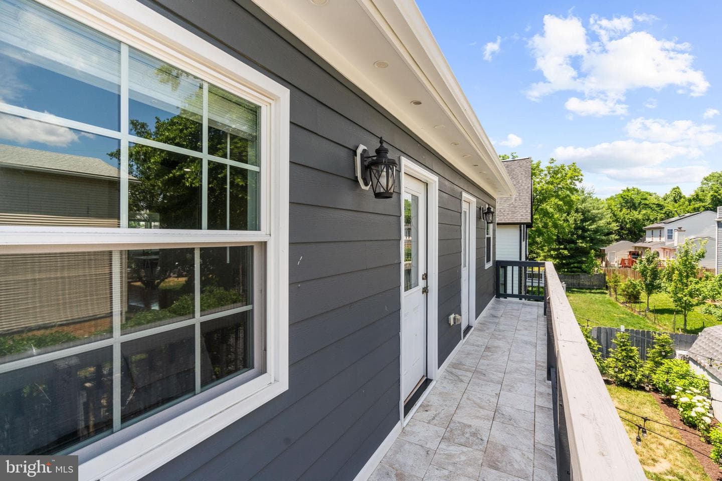 6634 Harriett Street photo 52
