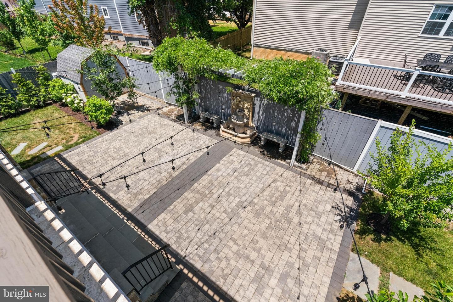 6634 Harriett Street photo 53