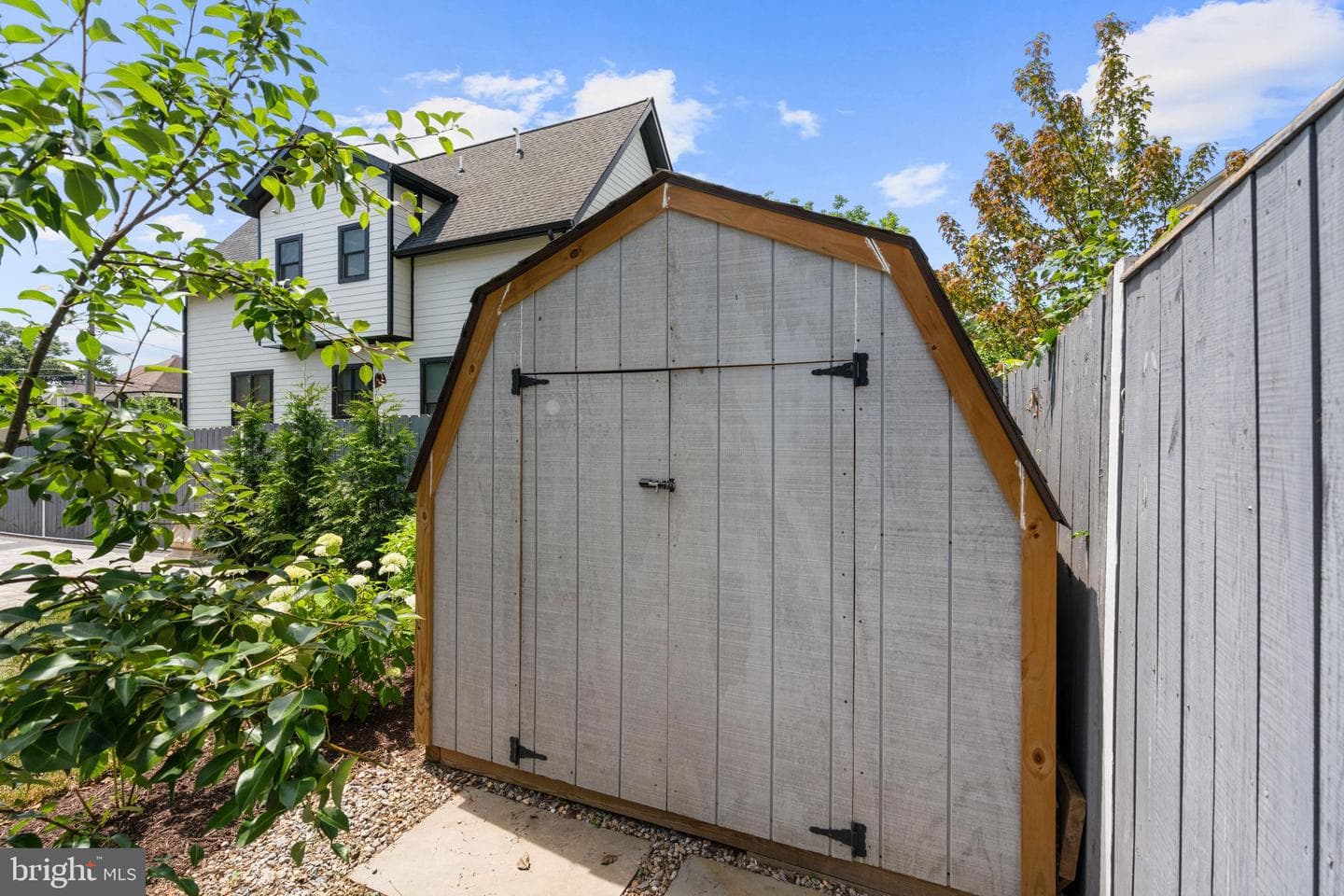 6634 Harriett Street photo 59