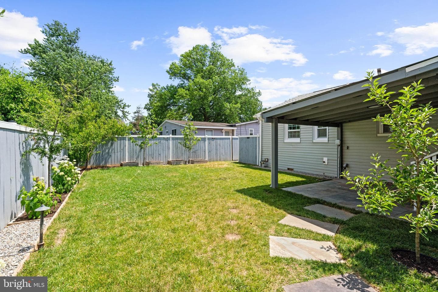 6634 Harriett Street photo 62