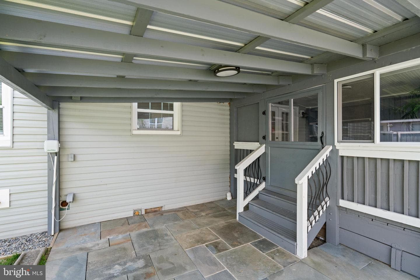 6634 Harriett Street photo 63