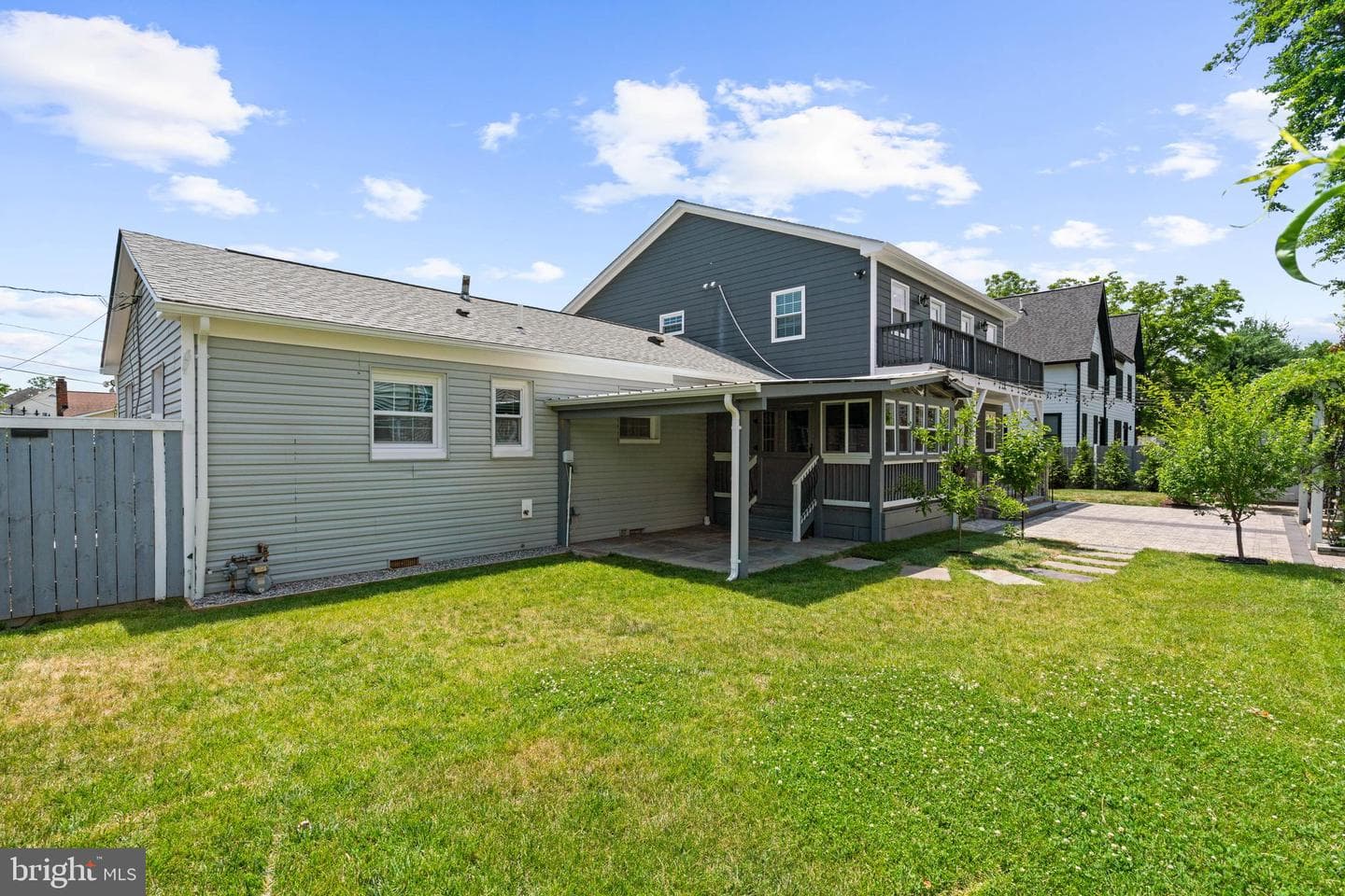 6634 Harriett Street photo 67
