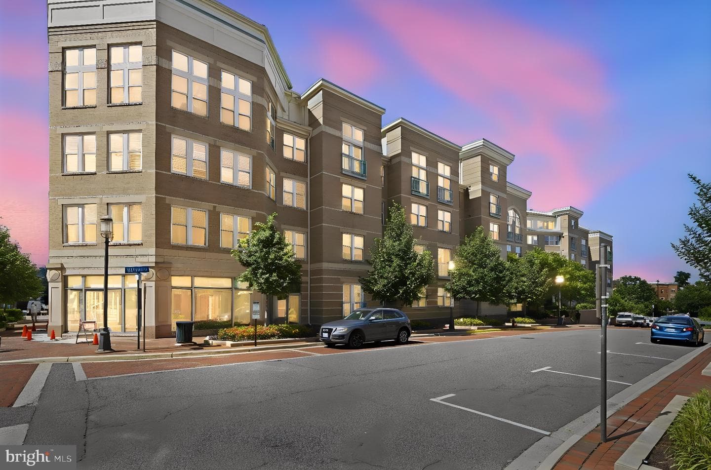 12001 Market Street #443, Reston