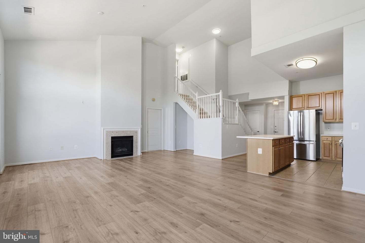 12001 Market Street #443 photo 10
