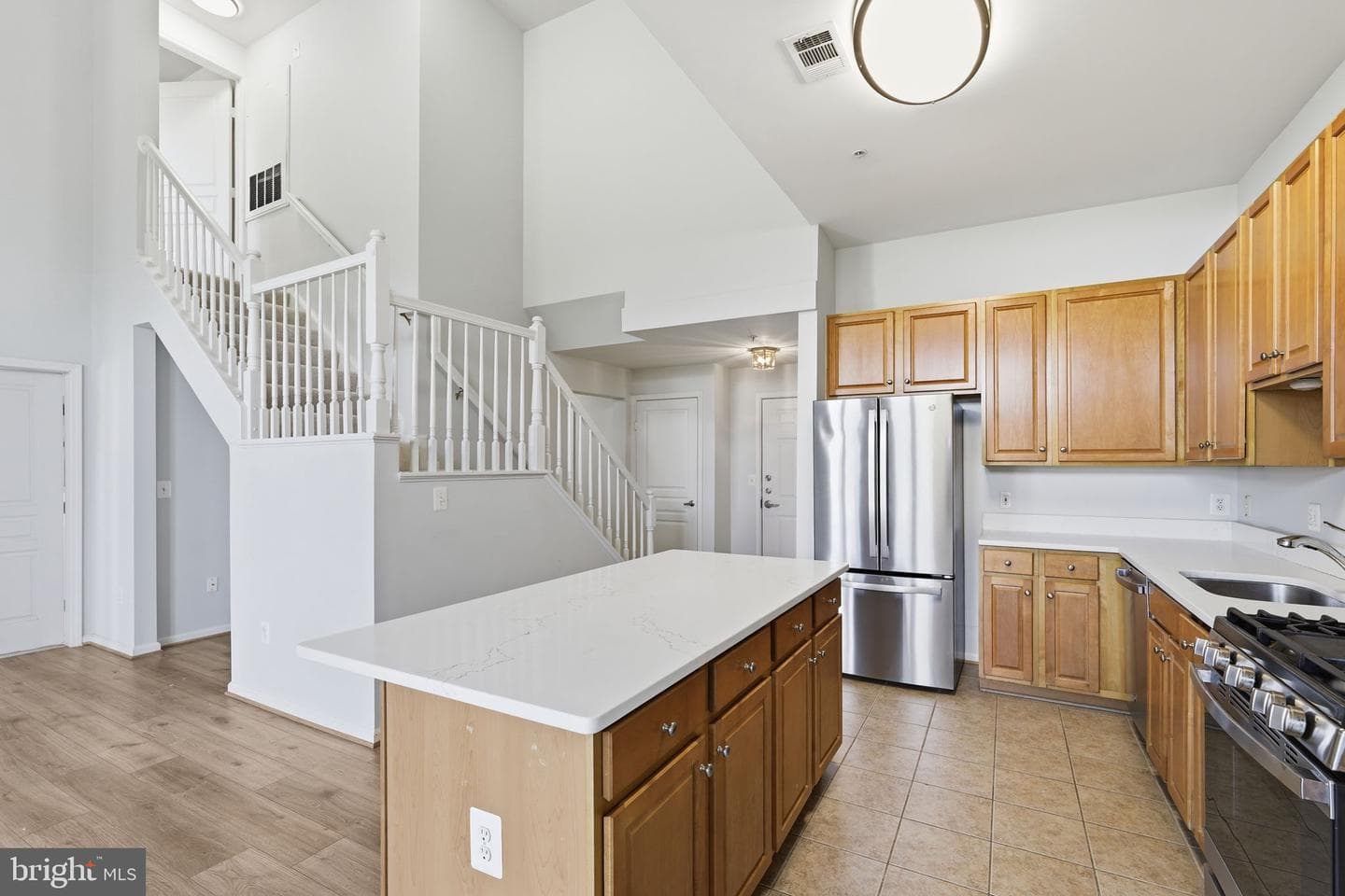 12001 Market Street #443 photo 16