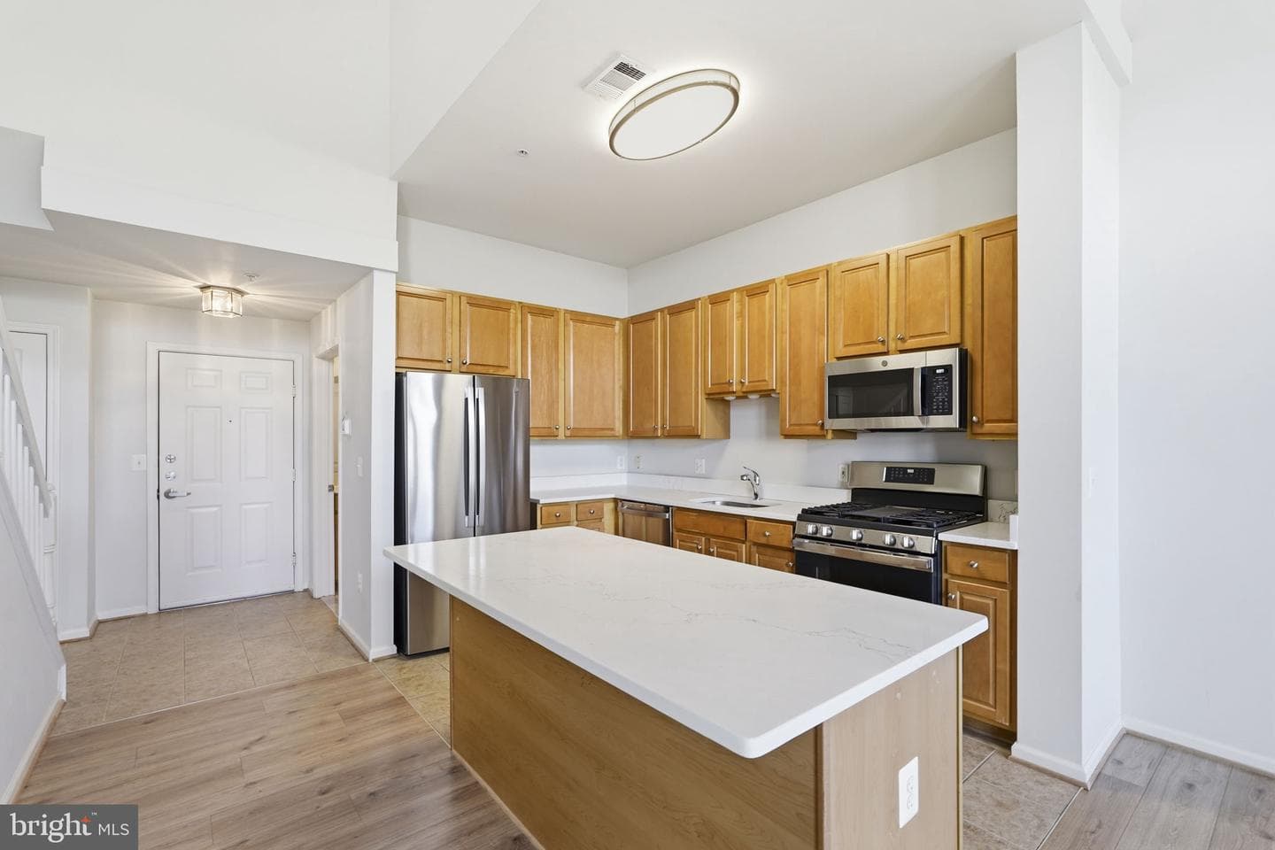 12001 Market Street #443 photo 18