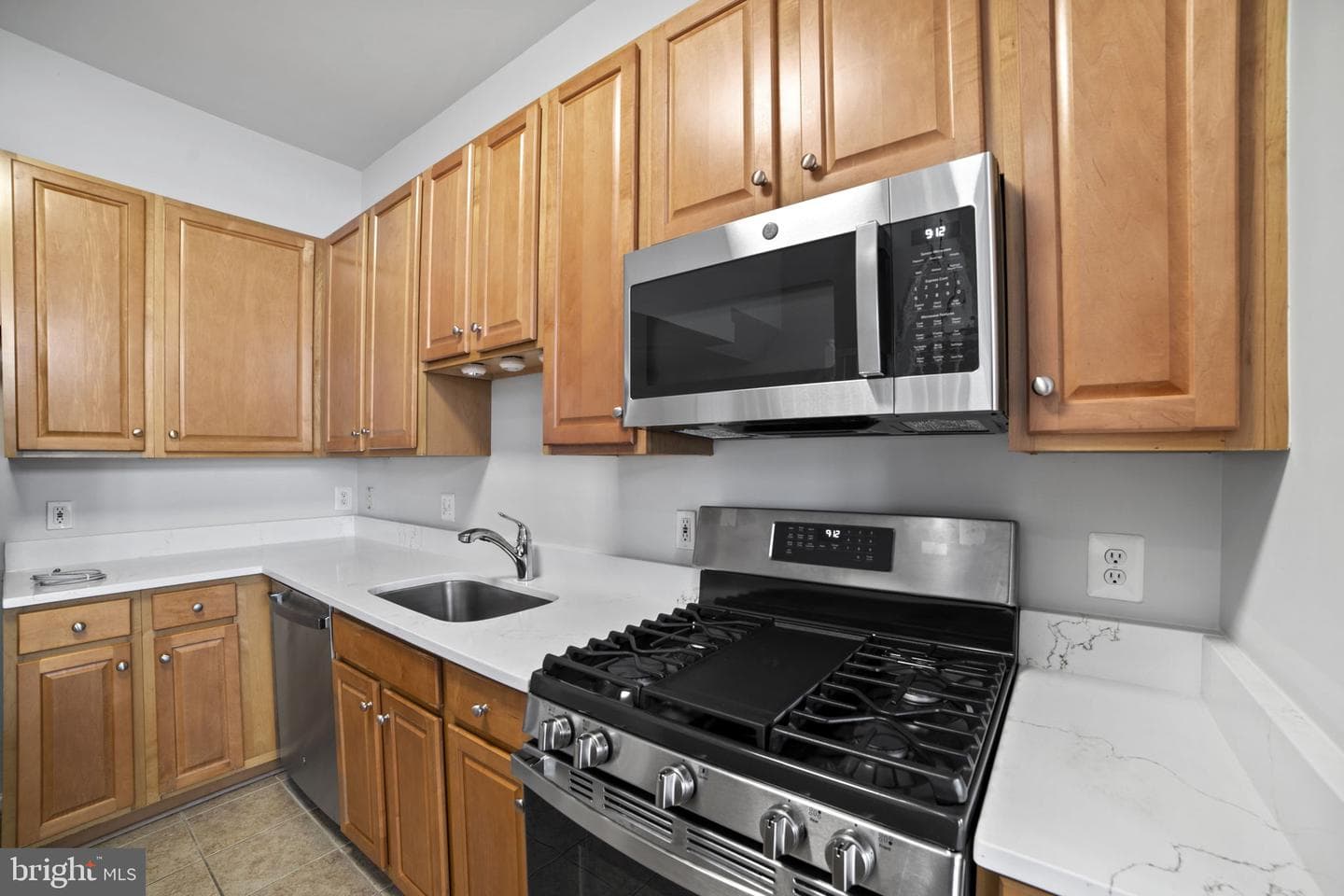 12001 Market Street #443 photo 19