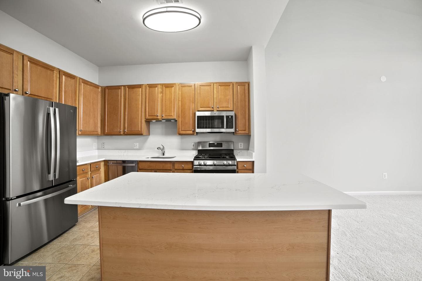 12001 Market Street #443 photo 20