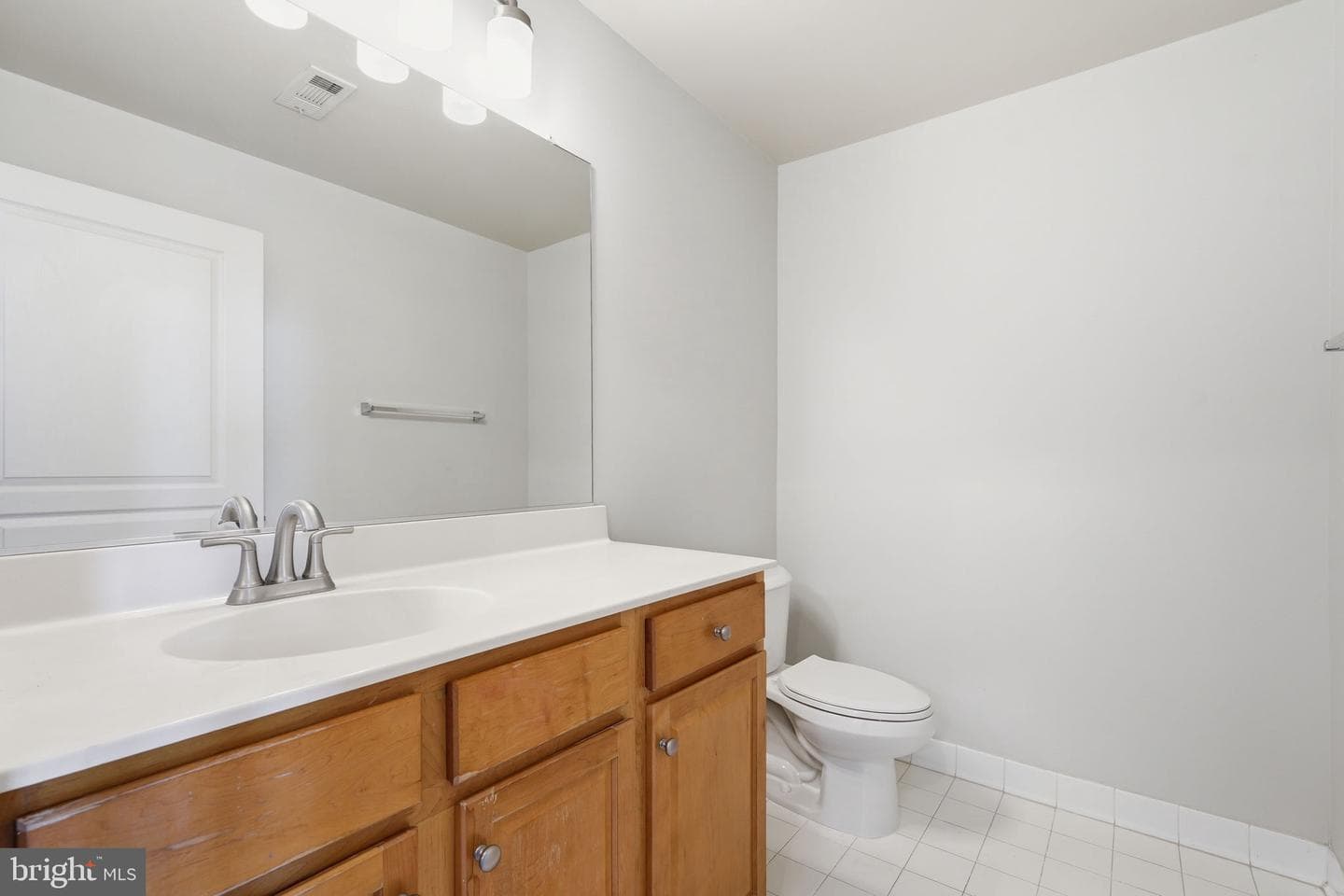 12001 Market Street #443 photo 22