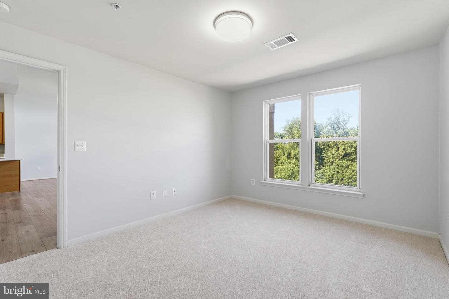 12001 Market Street #443 photo 23