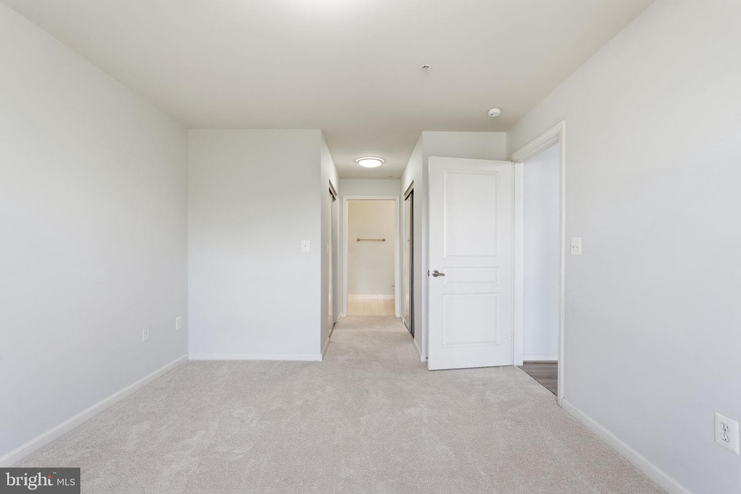 12001 Market Street #443 photo 26