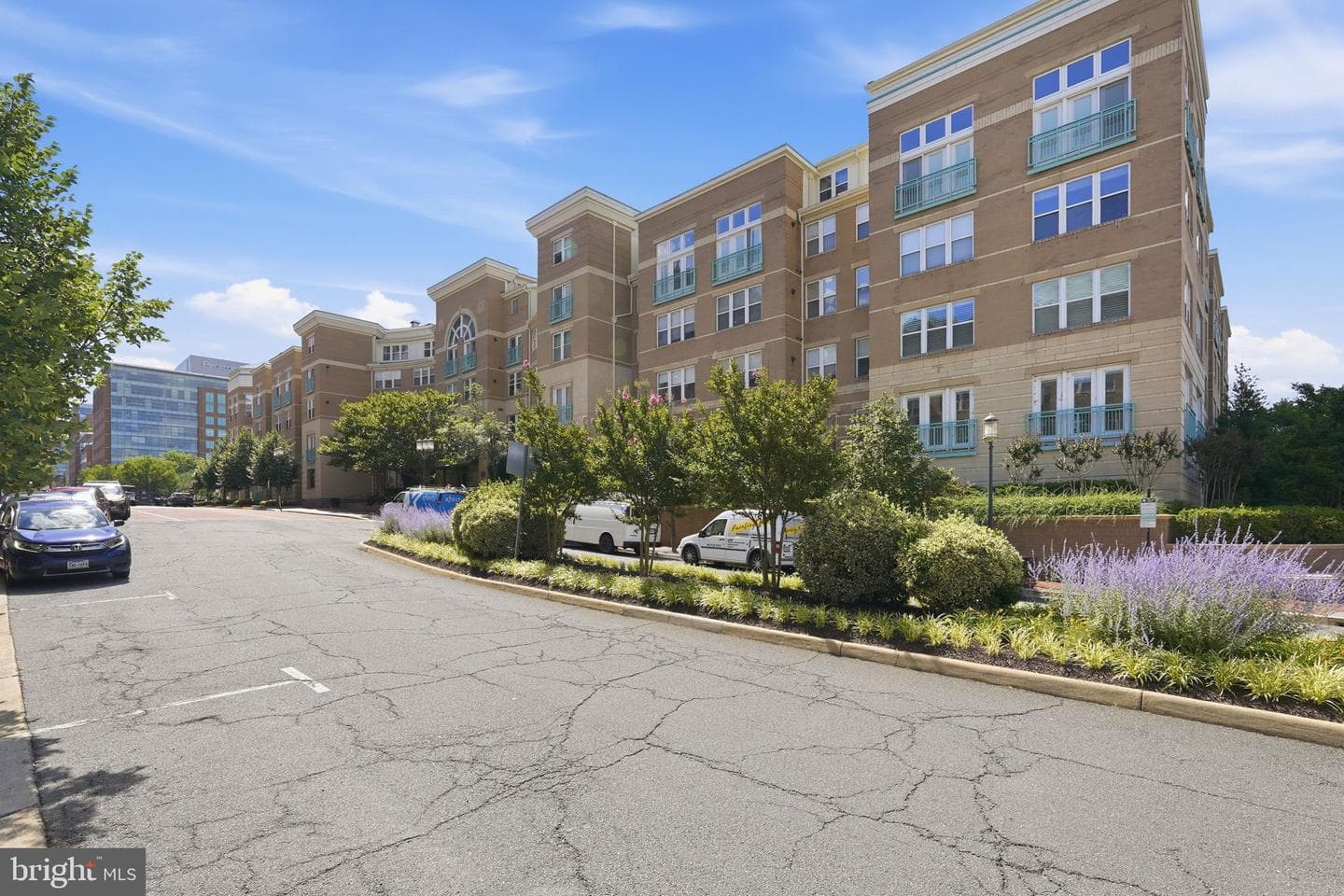 12001 Market Street #443 photo 3