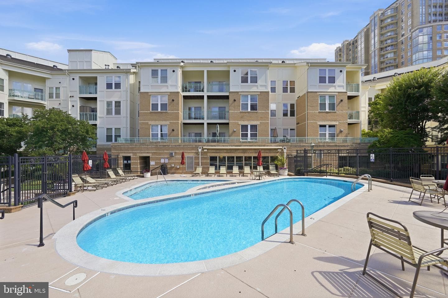 12001 Market Street #443 photo 36