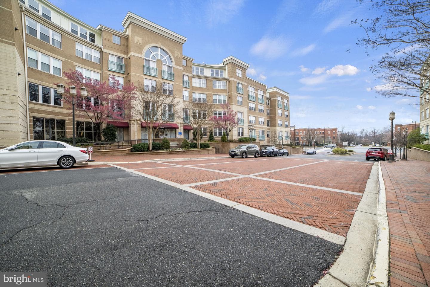 12001 Market Street #443 photo 5