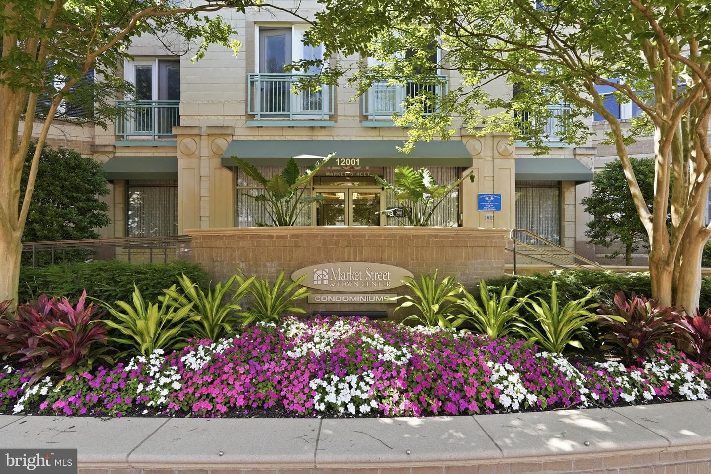 12001 Market Street #443 photo 7
