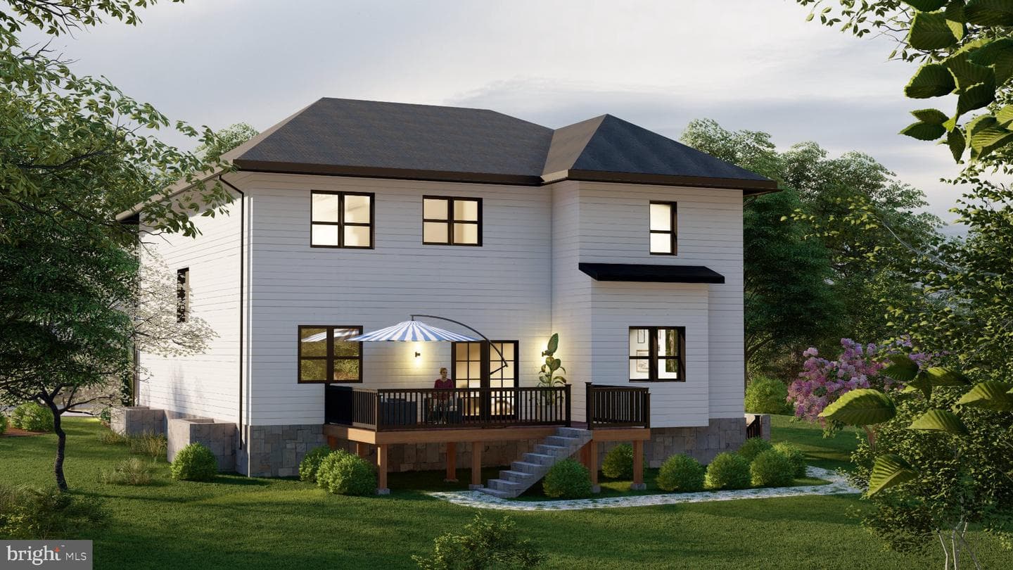 3111 Carroll Place photo 4