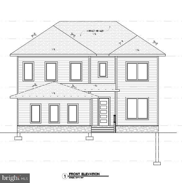 3111 Carroll Place photo 5
