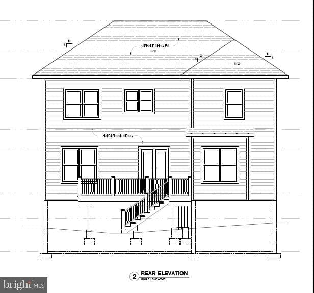 3111 Carroll Place photo 6