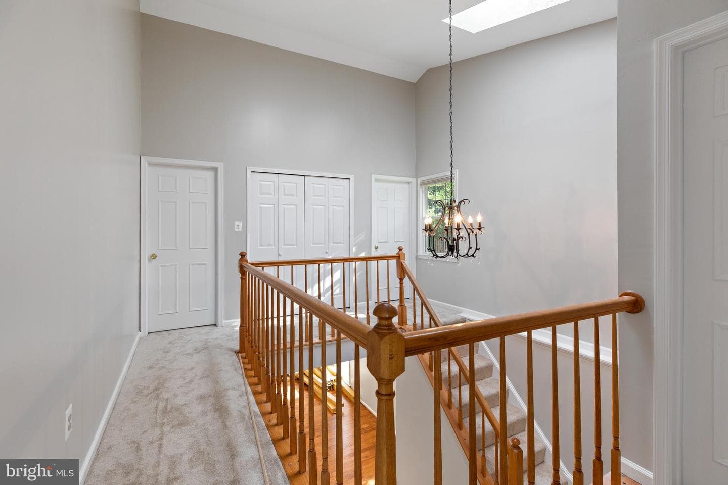 3860 Waythorn Place photo 25