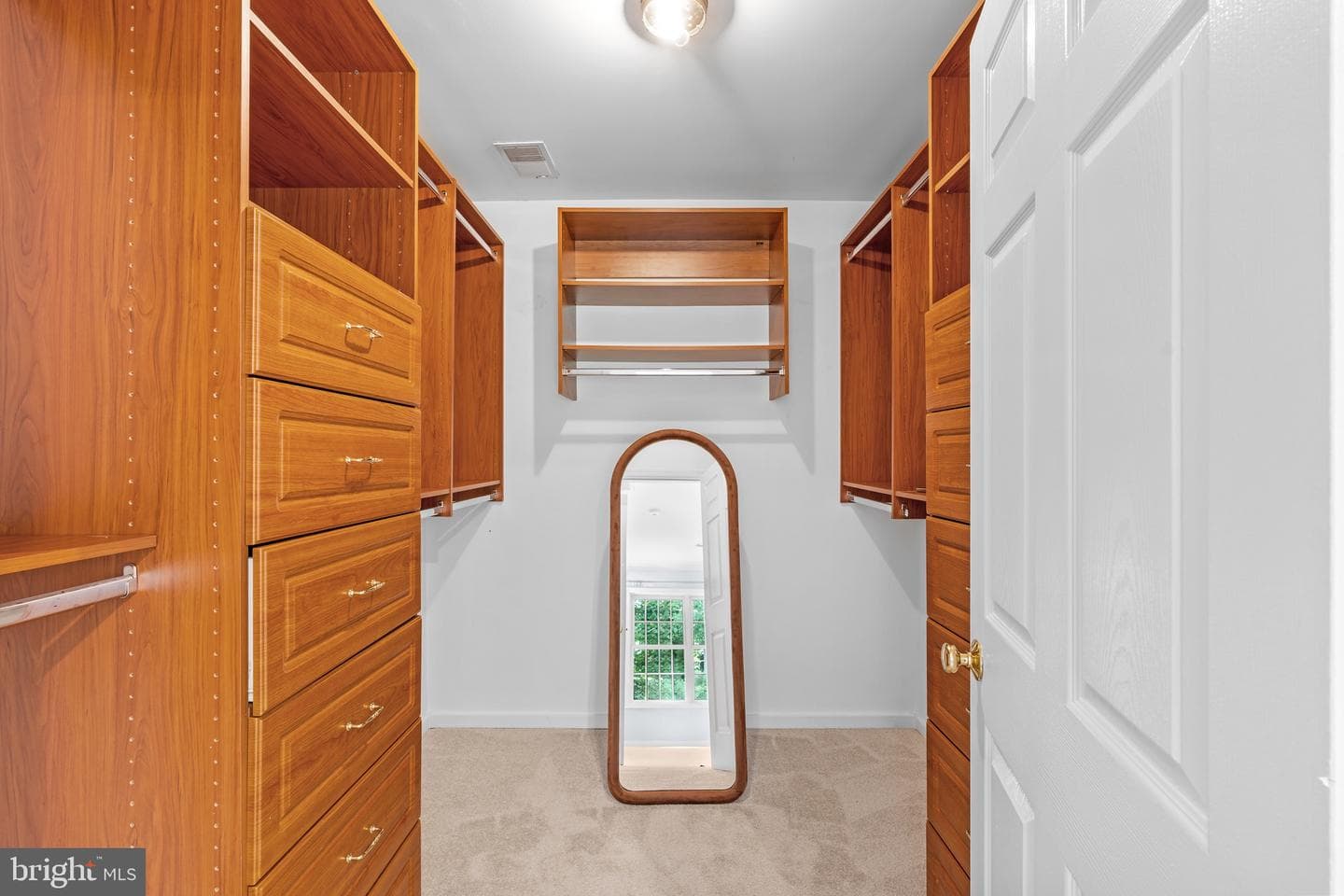 5015 Gadsen Drive photo 20