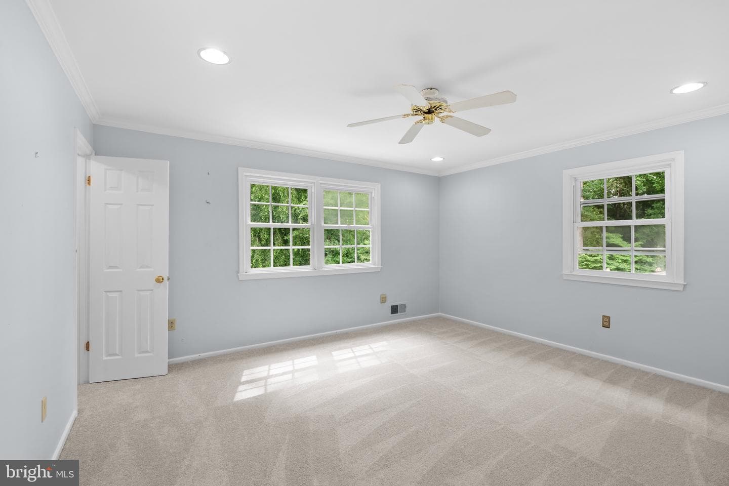 5015 Gadsen Drive photo 26