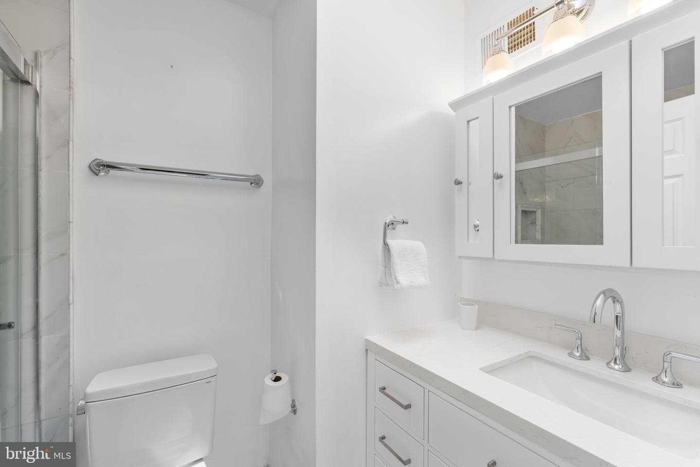 5015 Gadsen Drive photo 29