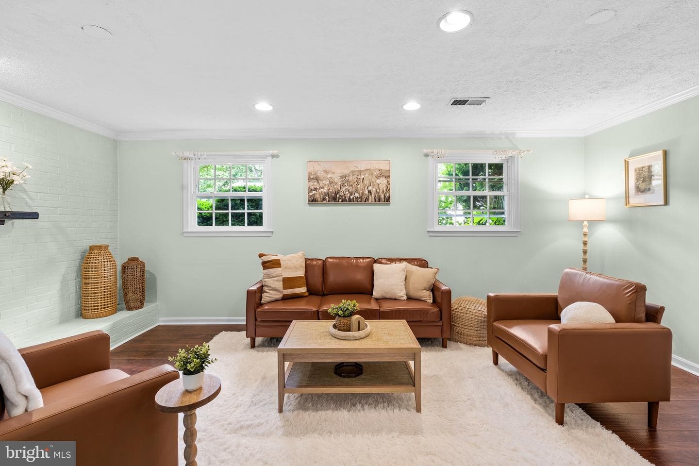 5015 Gadsen Drive photo 31