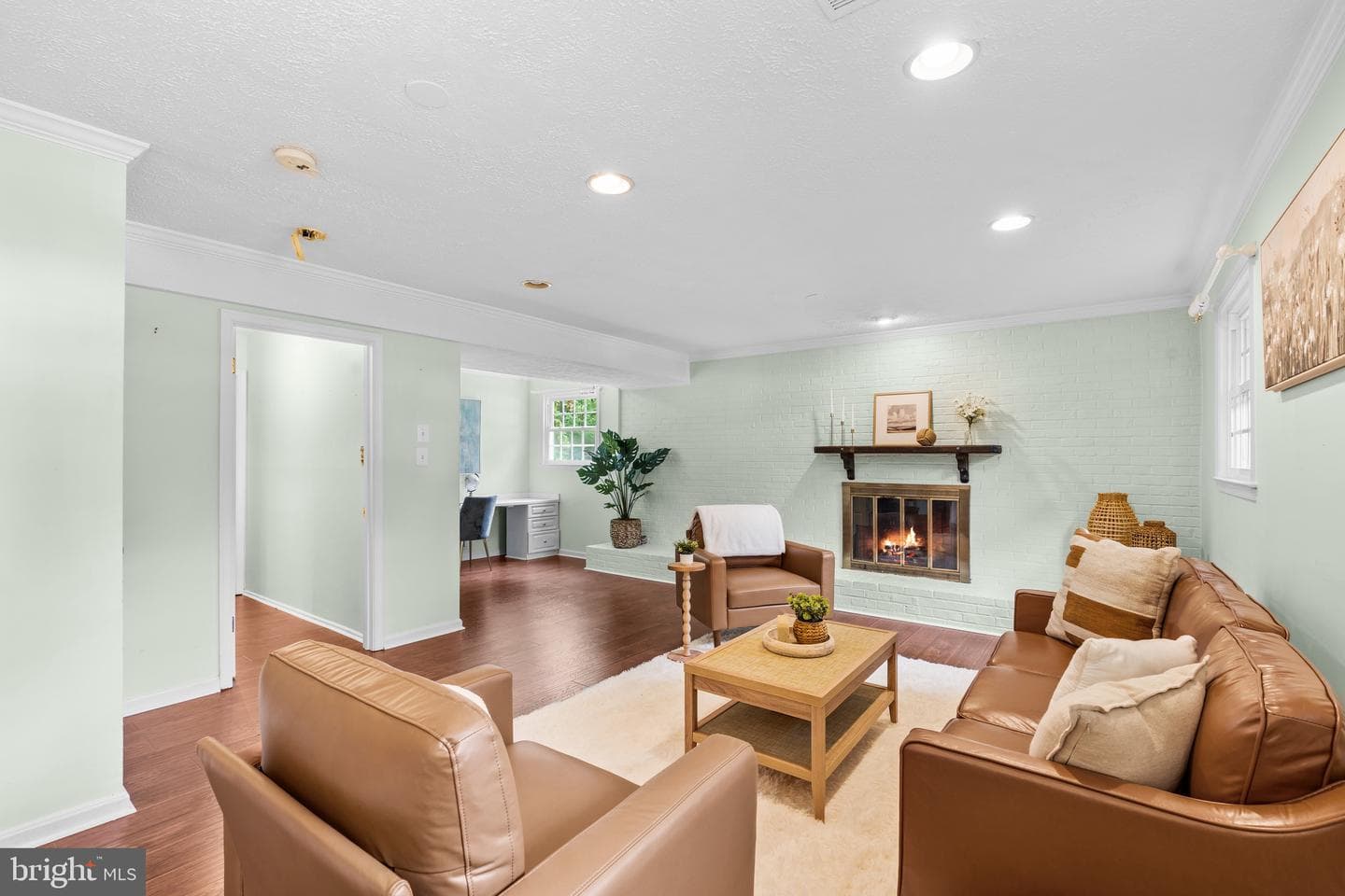 5015 Gadsen Drive photo 32