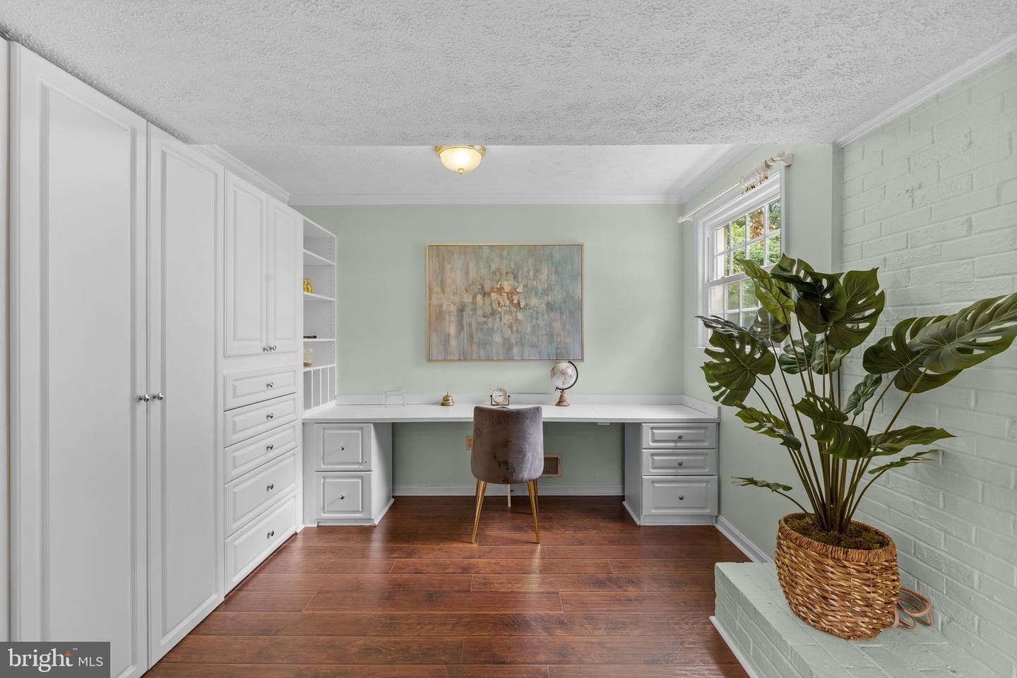 5015 Gadsen Drive photo 33