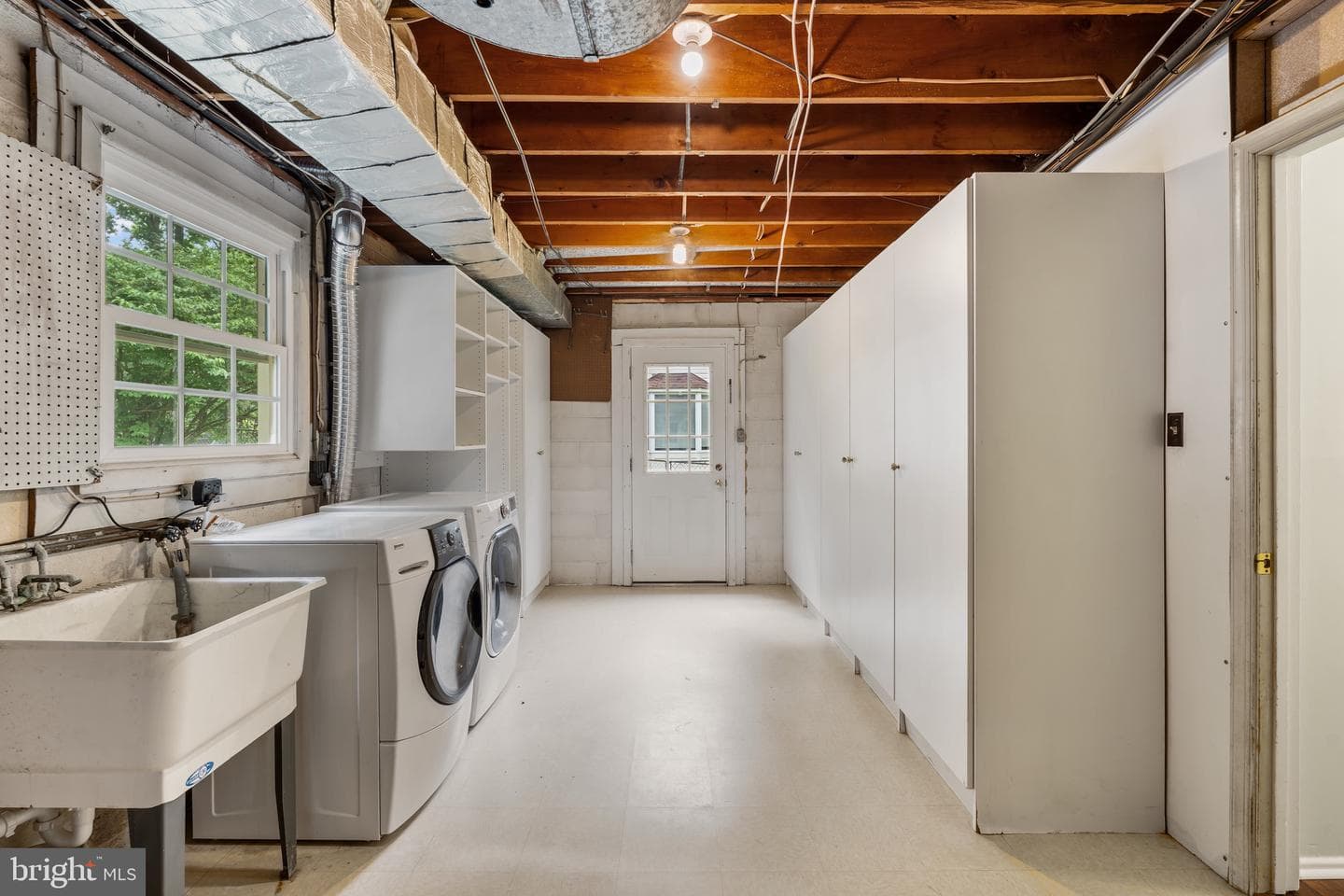 5015 Gadsen Drive photo 35