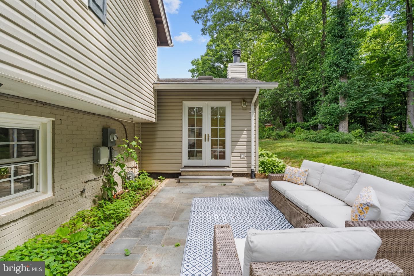 5015 Gadsen Drive photo 37