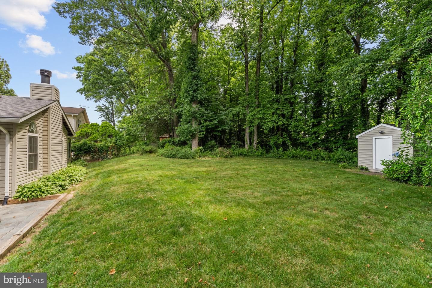5015 Gadsen Drive photo 38