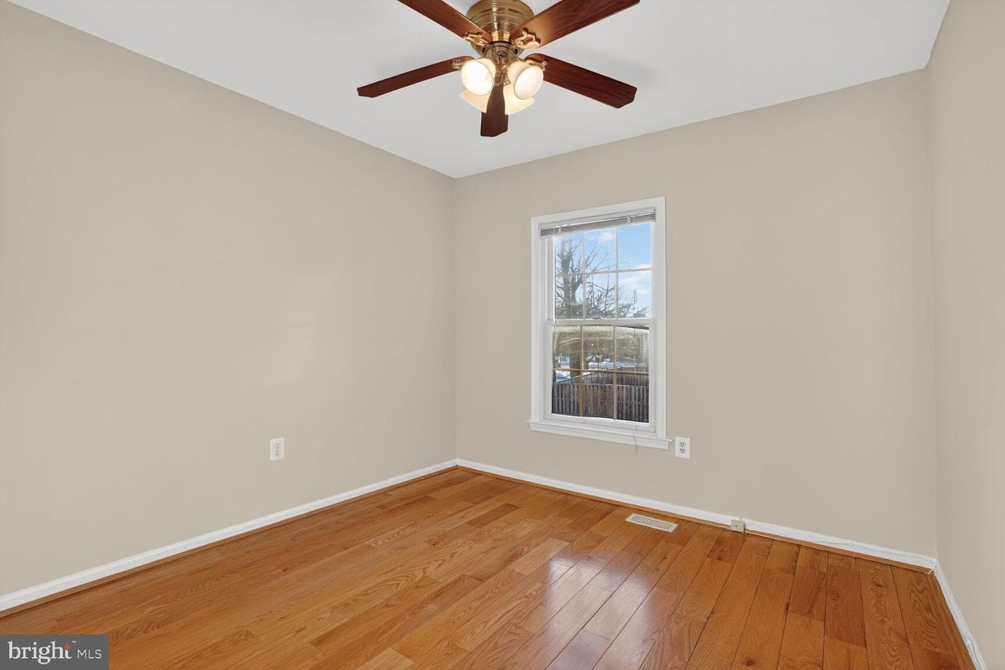 8408 Millwood Drive photo 16