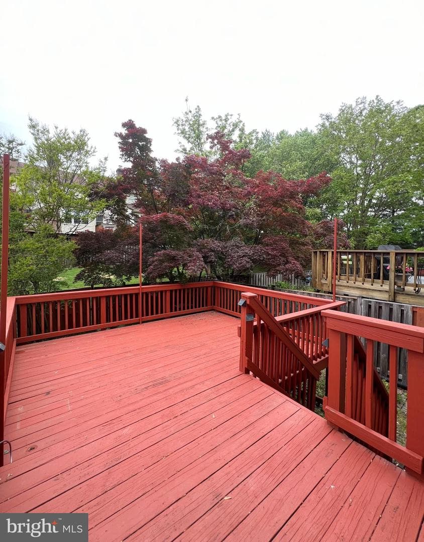 8408 Millwood Drive photo 23