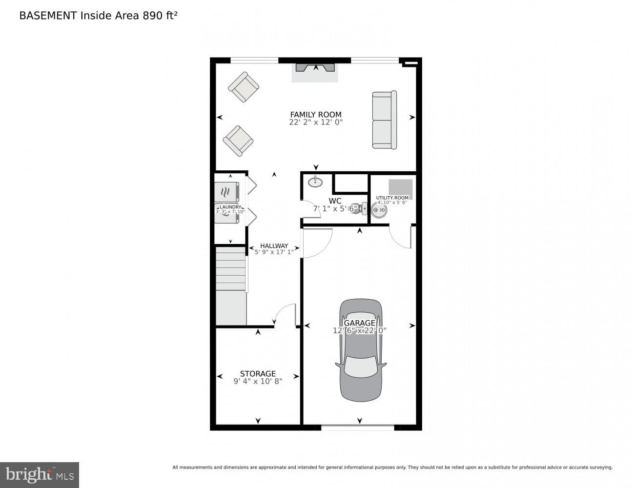 8408 Millwood Drive photo 27