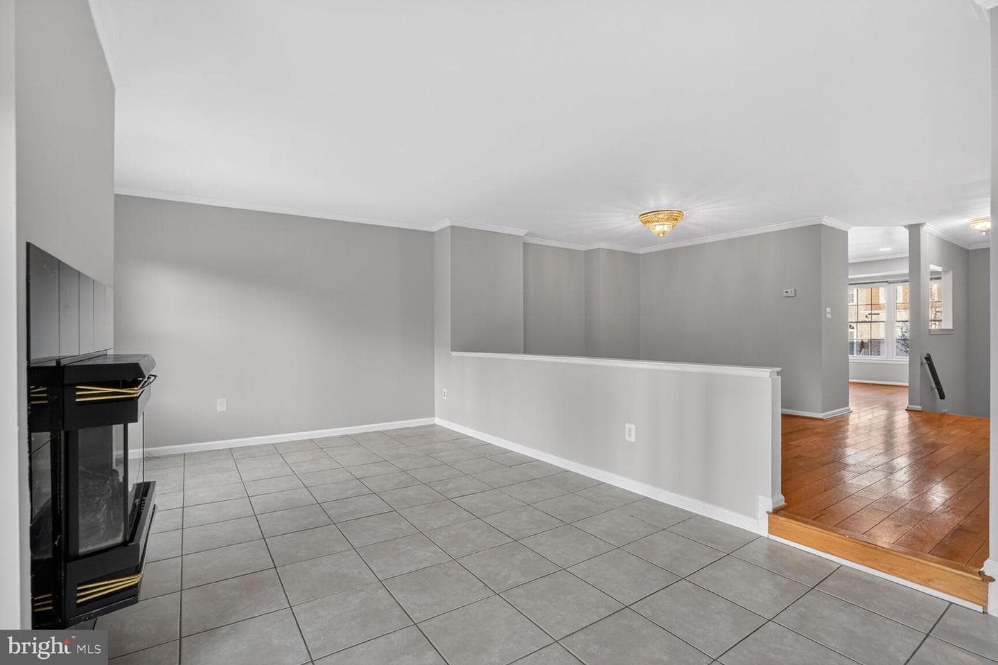 8408 Millwood Drive photo 8