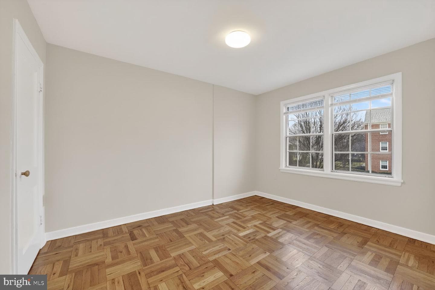 6609 Potomac Avenue #b1 photo 10