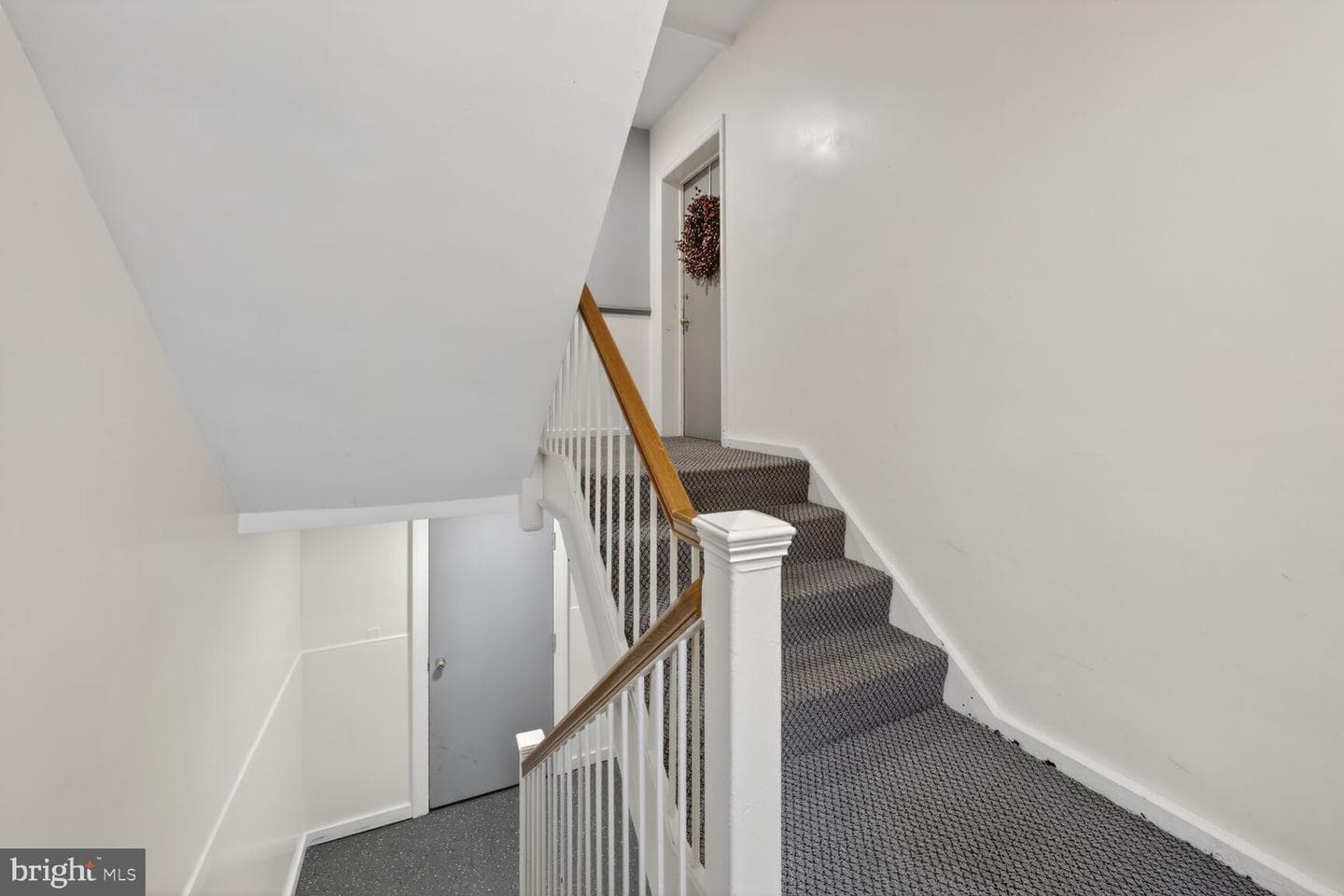 6609 Potomac Avenue #b1 photo 12