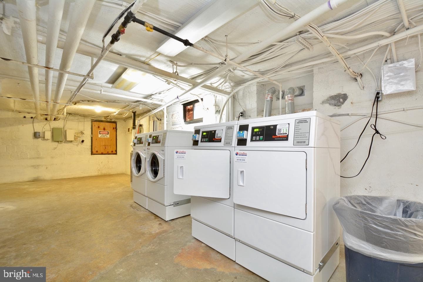 6609 Potomac Avenue #b1 photo 13